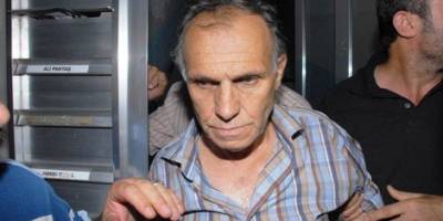 SAHURDA TÜFEKLE KOMŞUSUNU VURDU