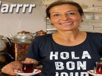 Çayın demi ondan sorulur