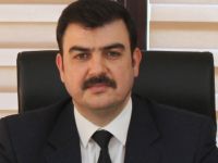 TKDK'dan 35 projeye 10 milyon lira destek