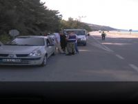 Bayram öncesi çikolatalı uyarı