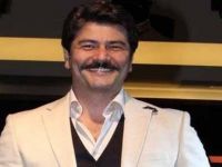 Vatan Şaşmaz ve Filiz Aker otel odasında vuruldu