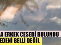 Bafrada bulunan cesedin kimliği belli oldu