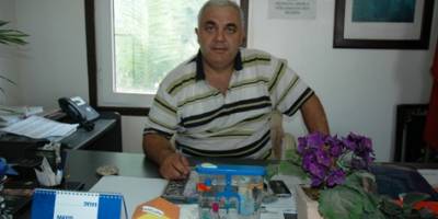 PAYMER RAMAZAN AYINDA 6000 KİŞİYE GIDA KOLİSİ DAĞITTI