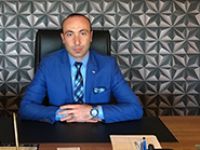 30 Ağustos Şanlı Tarihimizin Adıdır