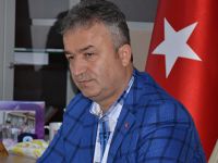 Türk Milleti’nin tarihi sayısız zaferlerle doludur.