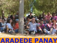 7.Karadede Panayırına ilgi büyüktü