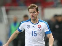 Trabzonspor yeni transferini açıkladı