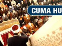 ORUÇ VE KUR’ÂN AYI RAMAZAN.