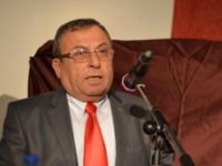 NİHAT OKTAY: 94. YIL MESAJI