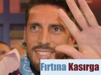 Fırtına Kasırga olacak