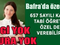 Okullar açılıyor Velileri özel ders sıkıntı sardı