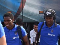 Trabzonspor Onur'dan yoksun çıkacak