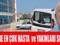 Bu habere Hasta ve Hasta Yakınları Çok Sevinecek