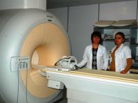 DEVLET HASTANESİ EMAR CİHAZINA KAVUŞTU.