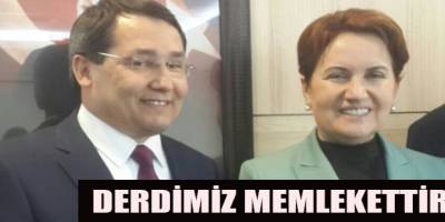 ACAR SEÇİME GİRECEK Mİ?