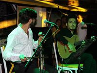 Sezona mükemmel veda