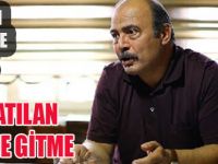 MHP İLÇE BAŞKANLIĞI; SİLAH ATILAN DÜĞÜNÜ TERK ET