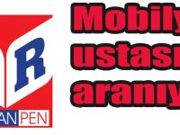 Mobilya ustası aranıyor