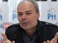 Samsunspor'da Engin İpekoğlu Dönemi