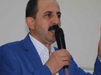 19 Mayıs'da Yarın Temayül Yoklaması Yapılacak