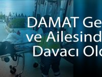 Damat;Gelin ve ailesinden Şikayetçi Oldu
