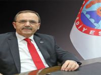 BAFRA BELEDİYESİ AÇEV İŞBİRLİĞİ İLE EĞİTİM PROGRAMI