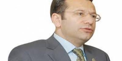 MEYVE ÜRETİCİLERİ GENEL BAŞKANI VALİ AKSOY’U ZİYARET ETTİ