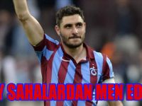 Özer Hurmacı'ya Şok