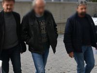 Samsun'da Kaçakçılara Göz Açtırılmıyor