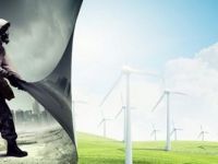 AVRUPA’NIN HAVASI EN KİRLİ 10 ŞEHRİNDEN 8’İ TÜRKİYE’DE