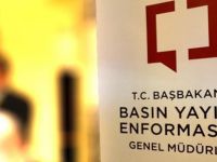 HİZMET DAMGALI PASAPORT İÇİN BYEGM’DEN YURTDIŞI ÇIKIŞ BELGESİ ALMA ZORUNLULUĞU KALDIRILDI