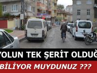 Biliyor Muydunuz ???