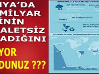 Biliyor Muydunuz ???