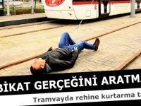 Gerçeğini Aratmadı