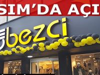 30 KASIM'DA AÇILIYOR