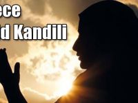 Mevlid nedir, bid’at midir?