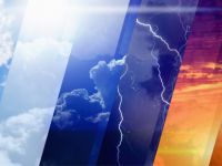 Samsun ve Bölgesi Hava Durumu