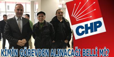 Gel deyince gelen,git deyince giden anlayış olmaz