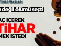 Aileler Çocuklarıyla İlgilenmiyor Mu ???