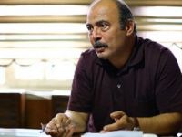 MHP İlçe Başkanı Çamaş Yeni Yıl Mesajı