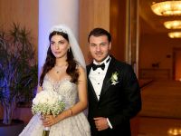 Yusuf Erdoğan İmzayı Attı