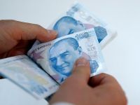 Memurun zamlı maaşları belli oldu