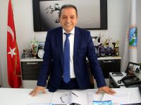 Sinop Belediyesi Çalışmalara Hız Verdi