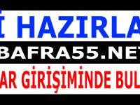 Kendini İple Asmak İstedi