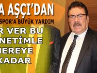 Ver Ver nereye kadar