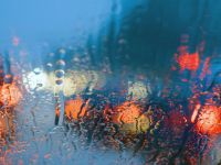 Samsun ve Bölgesi Hava Durumu