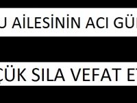 Sıla Nur Aksu Vefat Etti