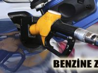 Benzine Zam Geliyor