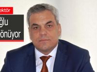 Bünyamin Kocaoğlu Geri Dönüyor