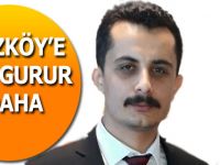 Özcan Şenyurt Bafra Devlet Hastanesi Müdürü Yardımcılığına Getirildi
